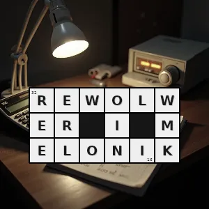 Rozwiązanie krzyżówki: popularny serial tv o parze znakomitych detektywów - rewolwer i melonik | hasła, synonimy i podpowiedzi Hasło krzyżówkowe popularny serial tv o parze znakomitych detektywów - rewolwer i melonik – rozwiązanie, synonimy, podpowiedzi i definicje krzyżówkowe